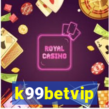 k99betvip