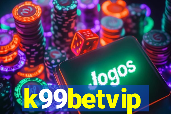 k99betvip