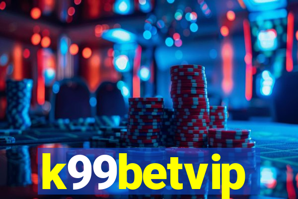 k99betvip