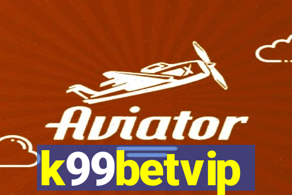 k99betvip