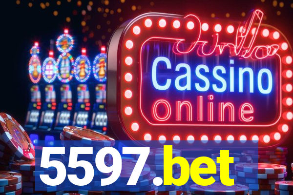 5597.bet