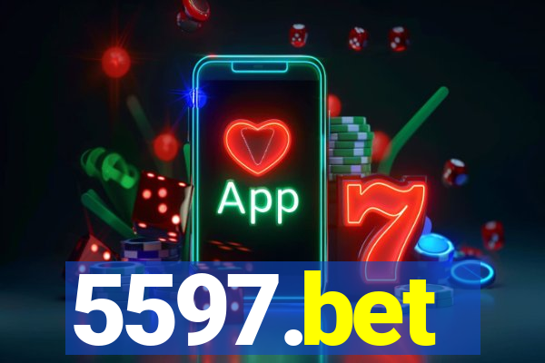 5597.bet