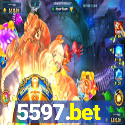 5597.bet