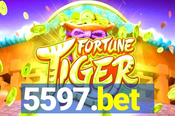 5597.bet