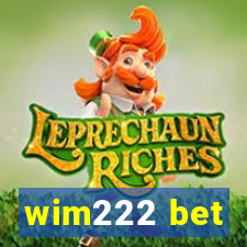 wim222 bet