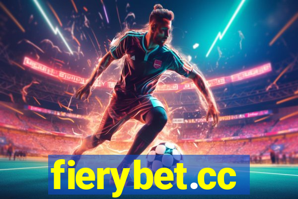 fierybet.cc