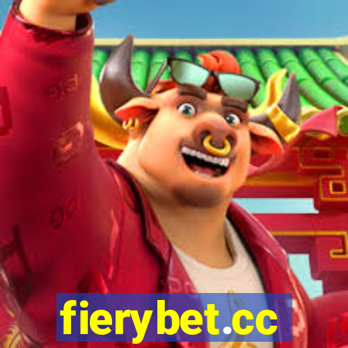 fierybet.cc