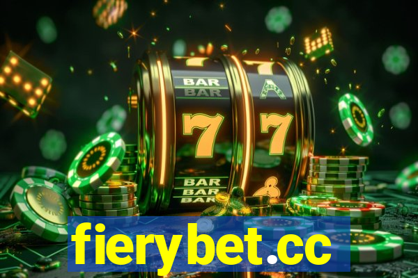 fierybet.cc