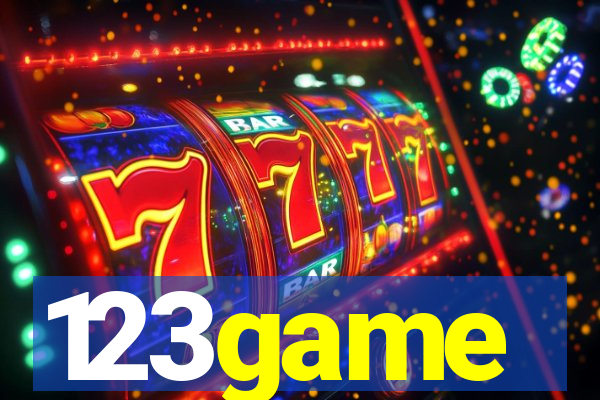 123game