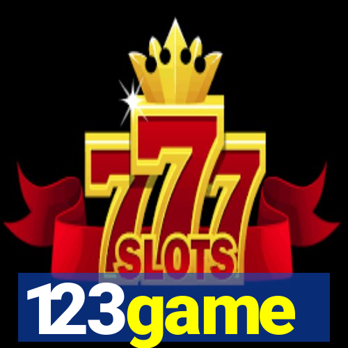 123game