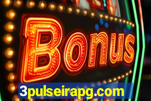 3pulseirapg.com