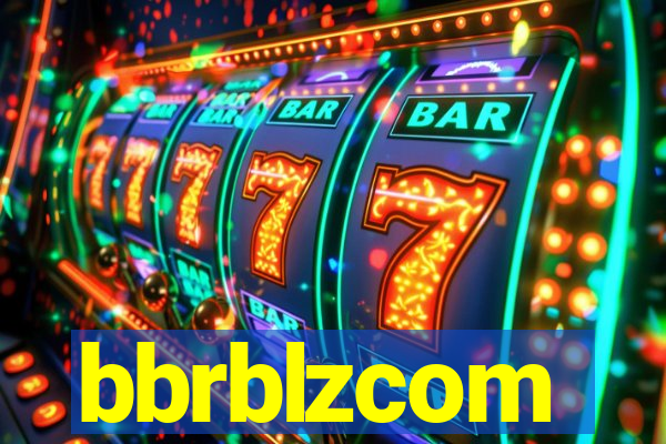 bbrblzcom