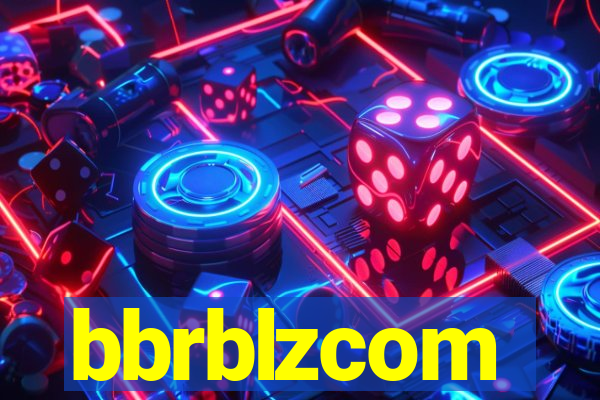 bbrblzcom