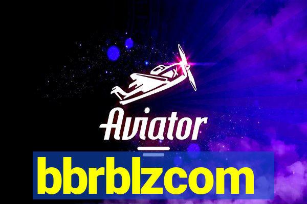 bbrblzcom