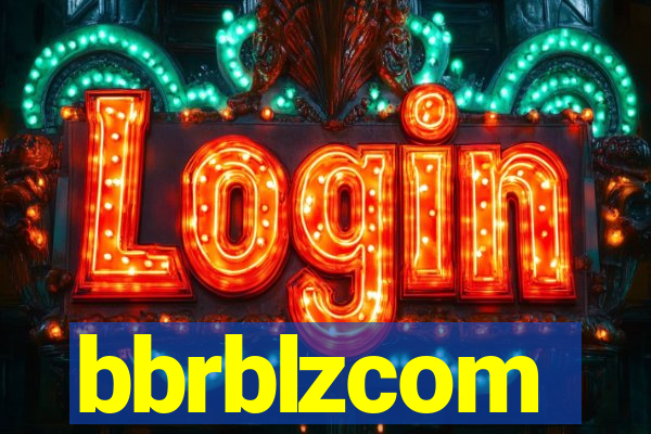 bbrblzcom