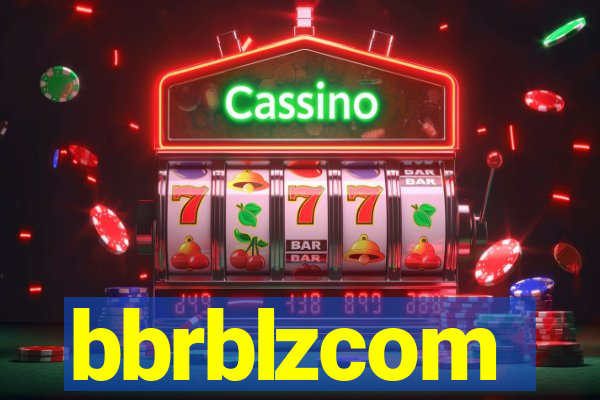bbrblzcom