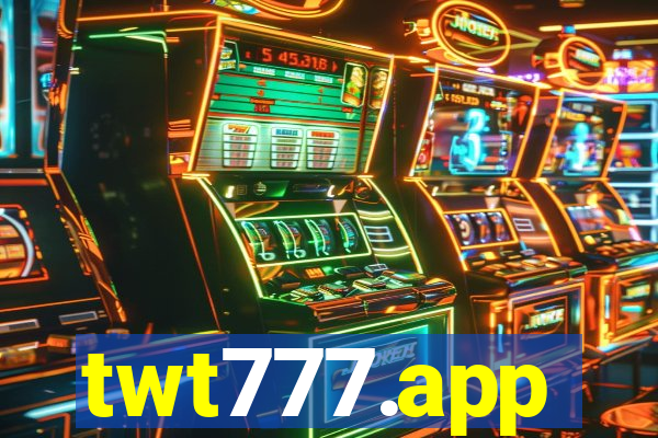 twt777.app