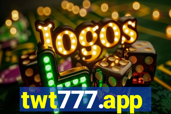 twt777.app