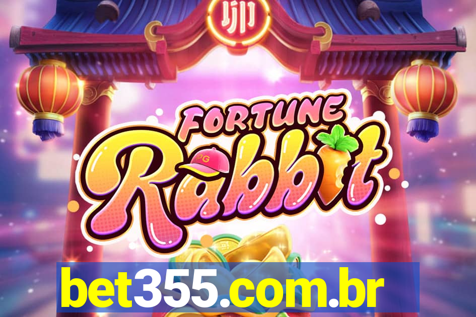 bet355.com.br