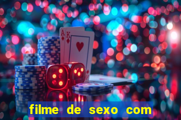 filme de sexo com lucelia santos
