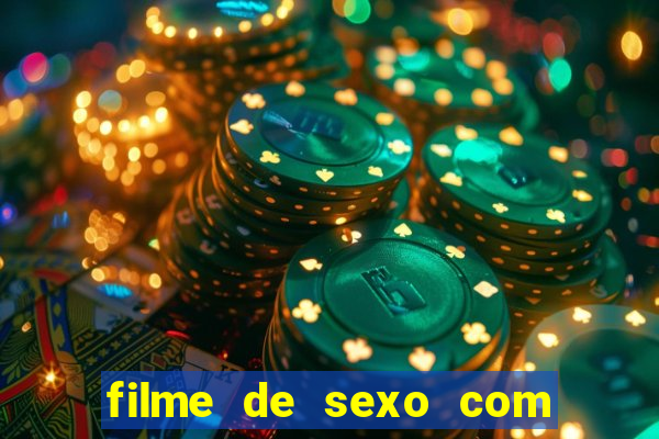 filme de sexo com lucelia santos