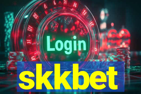 skkbet