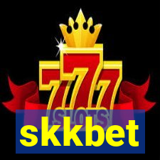 skkbet