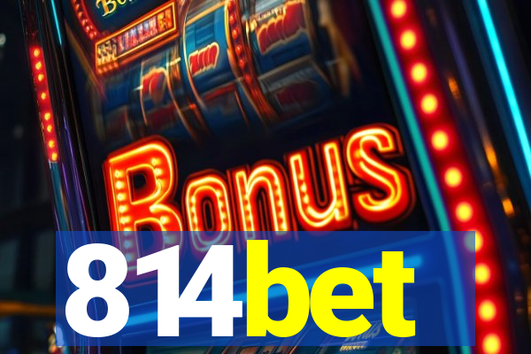 814bet
