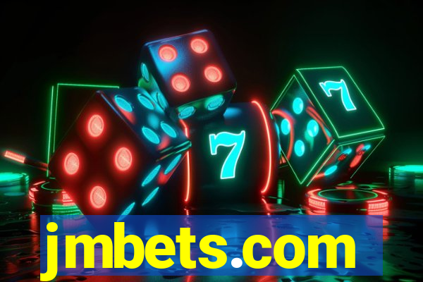 jmbets.com