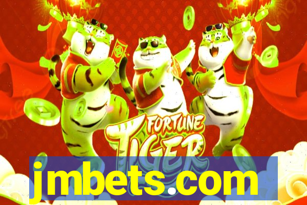 jmbets.com