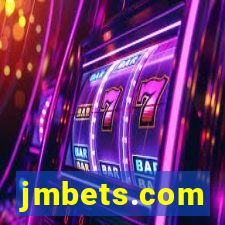 jmbets.com