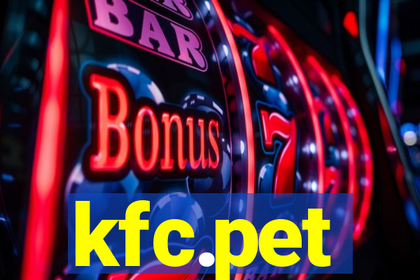 kfc.pet