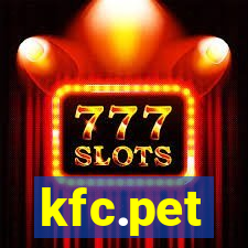 kfc.pet