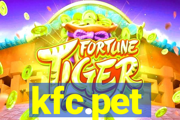 kfc.pet