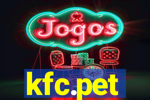 kfc.pet
