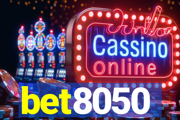 bet8050