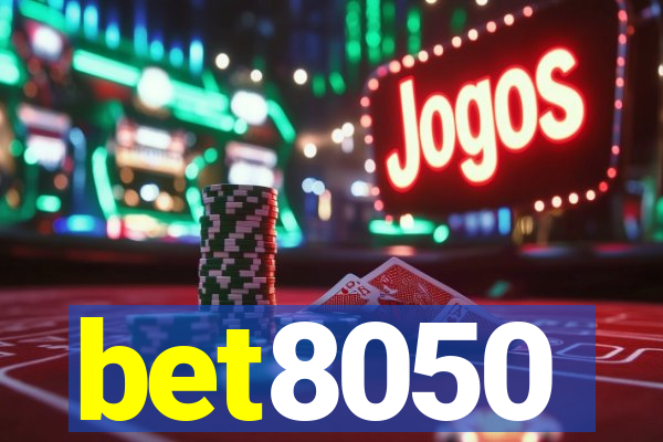 bet8050