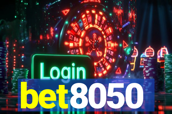 bet8050