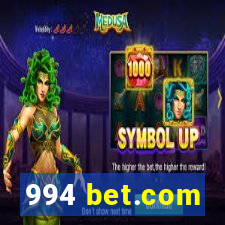 994 bet.com