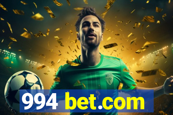 994 bet.com