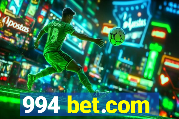 994 bet.com