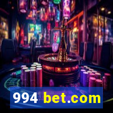 994 bet.com