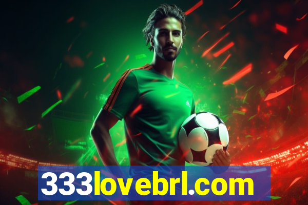 333lovebrl.com