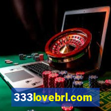 333lovebrl.com