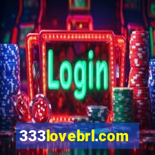 333lovebrl.com