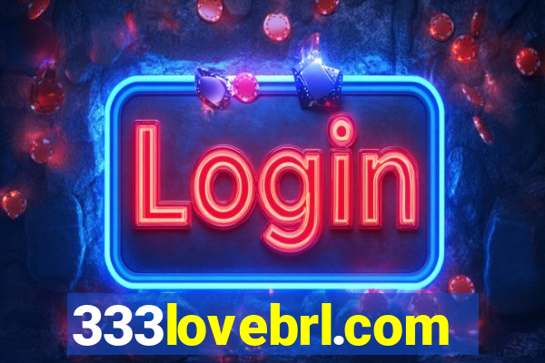 333lovebrl.com