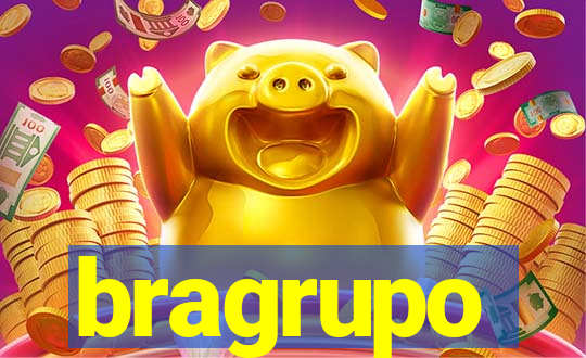 bragrupo