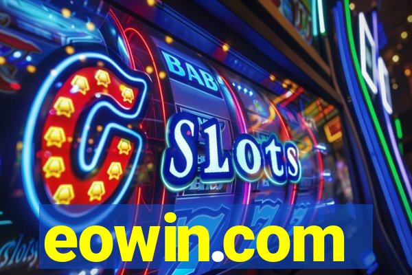 eowin.com