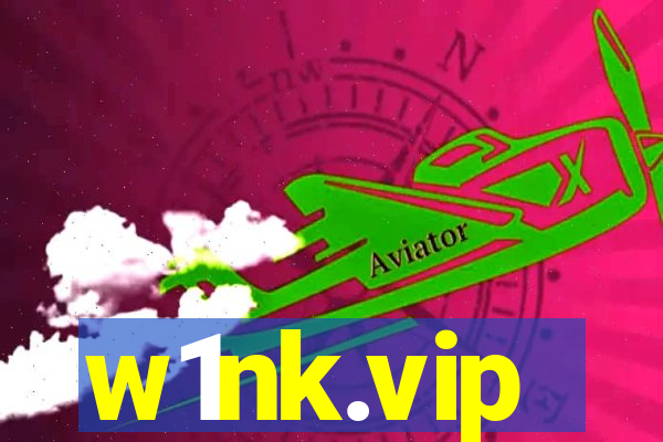 w1nk.vip
