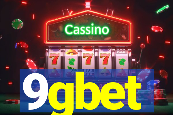 9gbet